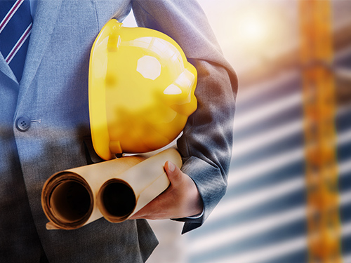 坦誠為你們做出更貼心的服務!